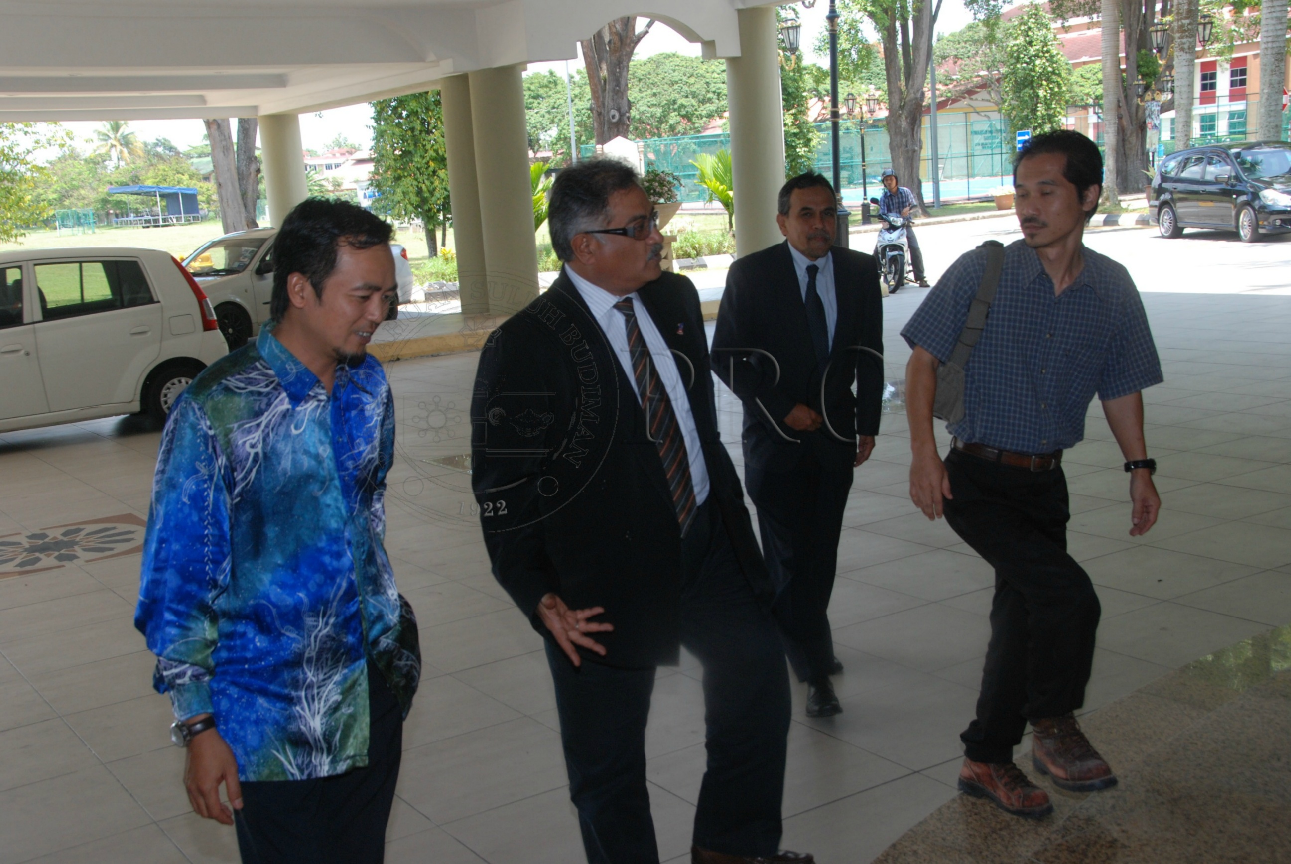 PRO 12 122 seni DSC 6313